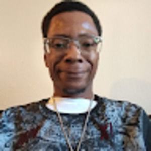 Meet your Posher, Eugene